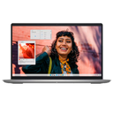 Laptop Dell Inspiron 3530 15.6" Touch i7-1355U 16GB RAM 1TB SSD W11 Home Negra Teclado Ingles