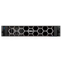 Servidor Dell PowerEdge R760xs (1)Intel Xeon Silver 4514Y 2.0 Ghz 16GB RAM 2TB HDD (2)Fuente redundante 1400w 3 años Garantia ProSupport Plus NBD en Sitio + Mision Critica 4 Horas