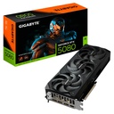 Tarjeta de Video 16GB GDDR7 Gigabyte GeForce RTX 5080  Windforce OC SFF HDMI DP PCI 5.0