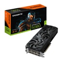 Tarjeta de Video 16GB GDDR7 Gigabyte GeForce RTX 5080  Windforce OC SFF HDMI DP PCIe 5.0