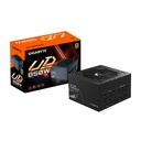 Fuente De Poder 850W Gigabyte UD850GM 80 Plus Oro