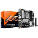 Motherboard Gigabyte B860M DS3H WIFI6E Socket LGA1851 Core™ Ultra 4xDDR5 Micro ATX