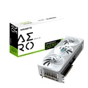 Tarjeta de Video 16GB GDDR7 Gigabyte GeForce RTX 5070 Ti Aero OC DP HDMI PCIe 5.0