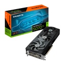 Tarjeta De Video 16GB GDDR7 GeForce RTX 5070 Ti EAGLE OC SFF DP HDMI PCI 5.0