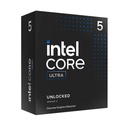 Procesador Intel Core Ultra 5 245K 4.2GHz