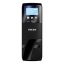 UPS 1000VA Forza ST-1001 LCD 600W