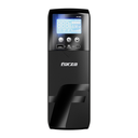 UPS 1500VA Forza ST-1501 LCD 900W