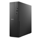 Computadora Dell ECT Slim Core Ultra 7 265 16GB RAM 1TB SSD W11 Home Inglés