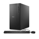Computadora Dell ECT Intel Core Ultra 5 225 8GB RAM 512GB SSD Intel Graphics W11 Home Teclado Inglés