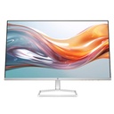 Monitor 27" LED HP Serie 5 527sw 1920x1080 100Hz 5ms VGA HDMI