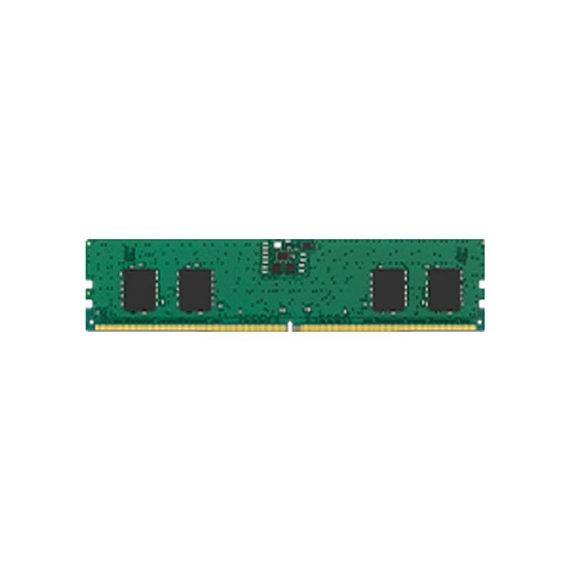 Memoria DDR5 DIMM 8GB Kingston 5600Mhz CL46