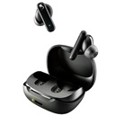 Audífonos SkullCandy Smokin´ Buds Negro