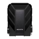 Disco Duro Externo 1TB ADATA HD710 Pro USB 3.2