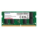 Memoria RAM DDR4 SODIMM 8GB ADATA Premier 3200MHz CL22