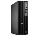 Desktop Dell Pro Slim QCS1250 Intel Core i5-14500 8GB DDR5 512GB SSD Windows 11 Pro