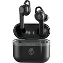 Audífonos SkullCandy Indy Evo Negro