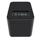 Impresora Térmica VektorTech 80mm USB + Bluetooth