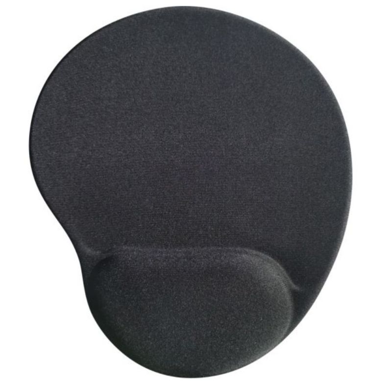 Mousepad VektorTech Gel