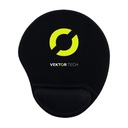 Mousepad VektorTech Gel