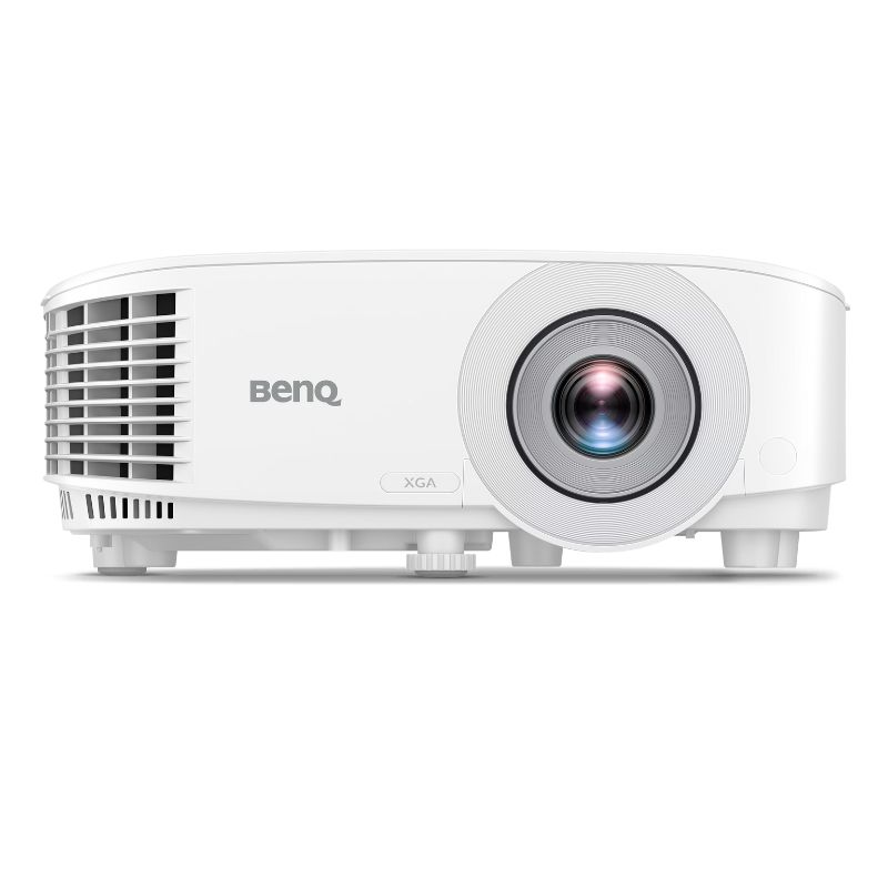 Proyector BenQ MX560C DLP 4000 lúmenes XGA 1024 x 768 HDMI VGA