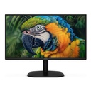 Monitor 23.8" LED AOC 24B35H3 1920×1080 120Hz IPS VGA HDMI negro