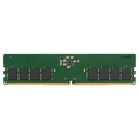 Memoria RAM DDR5 DIMM 16GB Kingston 5600MHz CL46