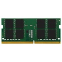 Memoria RAM DDR5 SODIMM 32GB Kingston ValueRAM 5600MHz CL46