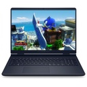 Laptop Gaming Dell Alienware Aurora 16" Intel Core Ultra 7 240H 16GB RAM 1TB SSD RTX 5060 8GB W11 Home Azul Teclado Inglés