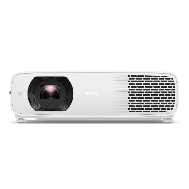 Proyector BenQ LH750 LED DLP 5000 Lúmenes Full HD 1920x1080 HDMI