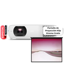 Proyector BenQ LH750 LED DLP 5000 Lúmenes Full HD (1920x1080) HDMI