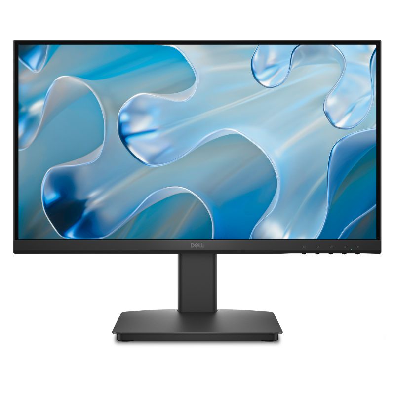 Monitor 22" Dell SE2225HM FHD 1920x1080 100Hz HDMI VGA