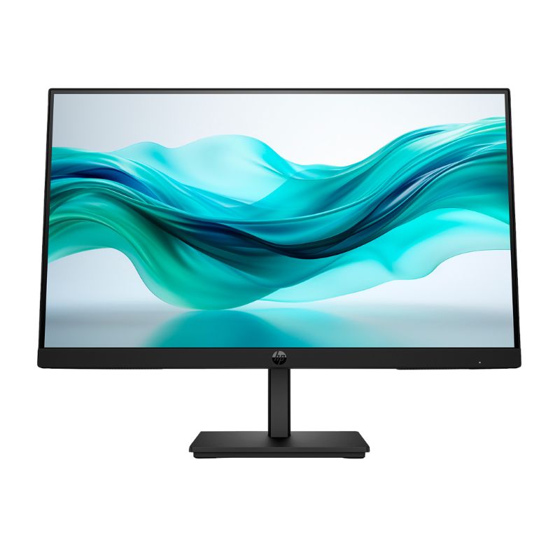 Monitor 21.5" HP Series 3 Pro 322PF FHD 1920x1080 IPS 100Hz HDMI DP VGA