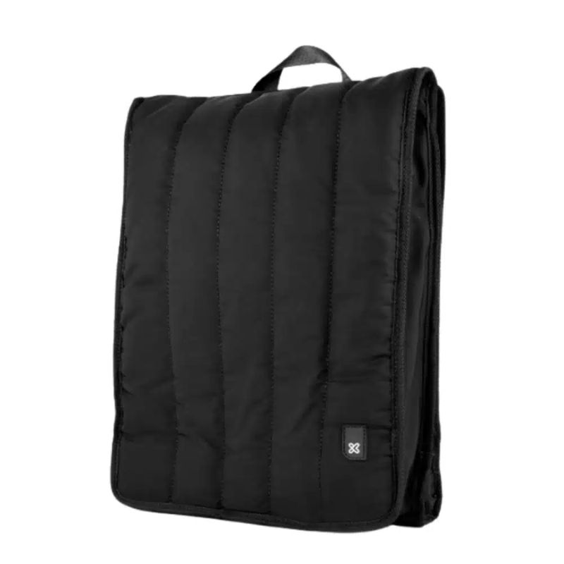 Mochila Klip Xtreme KNB-720 15.6" Negro