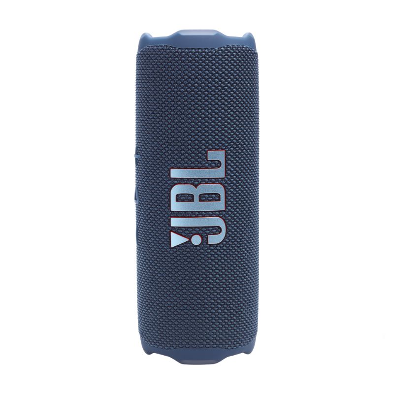 Bocina Bluetooth JBL Flip 7 35W Azul