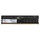 Memoria RAM DDR5 DIMM 8GB ADATA 5600MHz CL46