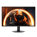 Monitor Gaming AOC 27" 27G50Z FHD 1920x1080 IPS 260Hz HDMI DP