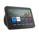 Pantalla Inteligente Amazon Echo Show 8 (3ra Gen) 8" con Alexa Negro