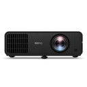 Proyector BenQ LW600ST+ LED DLP Tiro Corto 3200 Lúmenes WXGA (1280x800) HDMI, VGA