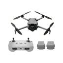 Dron DJI Mini 5 Pro Fly More Combo DJI RC-N3
