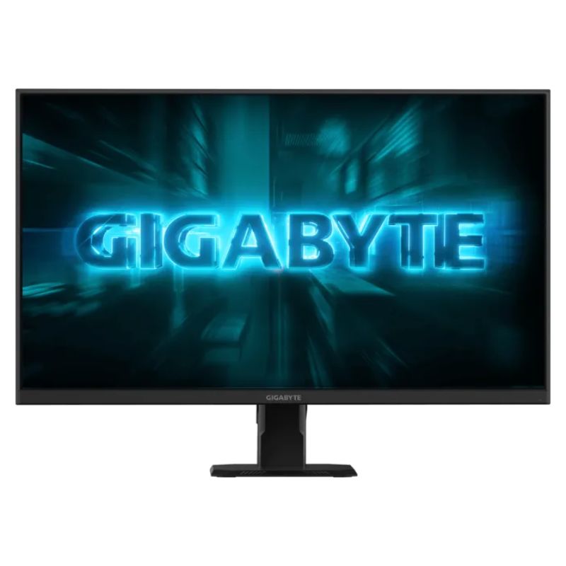 Monitor 27" Gigabyte Gaming GS27FC2 FHD VA 1920x1080 240Hz HDMI DP