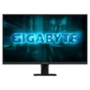 Monitor 27" Gigabyte Gaming GS27FC2 FHD VA 1920x1080 240Hz HDMI DP