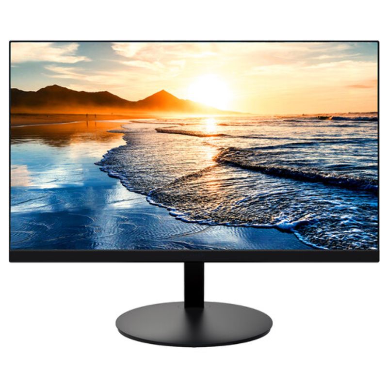Monitor 21.5" Planar PLN2200 1920x1080 75Hz HDMI VGA