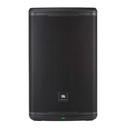 Bocina JBL EON715 1300W Pico 15" Bluetooth 5.0 DSP dbx