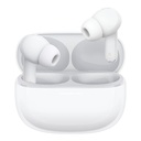 Audífonos In-Ear Xiaomi Redmi Buds 8 Pro Bluetooth Blanco