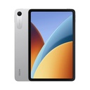 Tablet Xiaomi Redmi Pad 2 9.7" Wi-Fi 4GB RAM 64GB Snapdragon 6s 4G Gen 2 2K 120Hz 7600mAh Silver