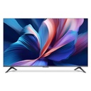 Televisor 55" Xiaomi A Pro 55 2026 UHD 4K Smart TV