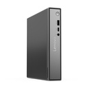Computadora Lenovo ThinkCentre neo 50q Gen 5 Core 5 210H 16GB 512GB W11 Pro Teclado Español
