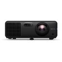 Proyector BenQ LH835ST Láser 4000 Lúmenes 1080p 1920x1080 Corto Alcance HDMI USB-C