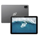 Tablet Hyundai HYTab Plus 10LB4 10.1" 6GB RAM 128GB Wi-Fi Gris