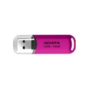 Memoria USB ADATA 32 GB AC906 2.0 Morado
